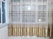 İcarəyə verilir 2 otaqlı köhnə tikili 50 m², 7-ci mikrorayon q., photo 6 from 8