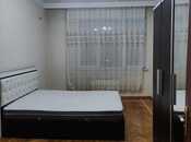 İcarəyə verilir 2 otaqlı köhnə tikili 50 m², 7-ci mikrorayon q., photo 3 from 8