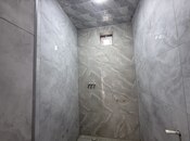 Satılır 3 otaqlı həyət evi/bağ evi 65 m², Masazır q., photo 8 from 8