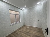 Satılır 3 otaqlı həyət evi/bağ evi 65 m², Masazır q., photo 7 from 8