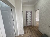 Satılır 3 otaqlı həyət evi/bağ evi 65 m², Masazır q., photo 4 from 8