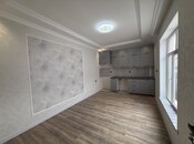 Satılır 3 otaqlı həyət evi/bağ evi 65 m², Masazır q., photo 5 from 8