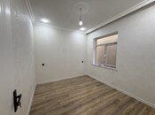 Satılır 3 otaqlı həyət evi/bağ evi 65 m², Masazır q., photo 6 from 8