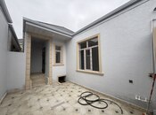 Satılır 3 otaqlı həyət evi/bağ evi 65 m², Masazır q., photo 3 from 8