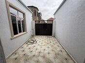 Satılır 3 otaqlı həyət evi/bağ evi 65 m², Masazır q., photo 2 from 8