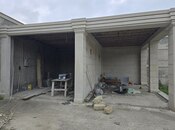 Продаётся 5-комн. дом/дача 400 м², пос. Бильгях, photo 6 from 8