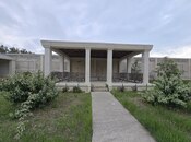Продаётся 5-комн. дом/дача 400 м², пос. Бильгях, photo 5 from 8