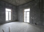 Продаётся 5-комн. дом/дача 400 м², пос. Бильгях, photo 7 from 8
