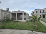 5 otaqlı həyət evi/bağ evi - Bilgəh q. - 400 m²