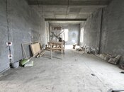 Продаётся 5-комн. дом/дача 400 м², пос. Бильгях, photo 8 from 8