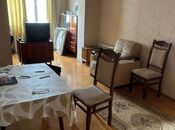 2 otaqlı köhnə tikili - Şah İsmayıl Xətai m. - 50 m²
