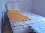 2 otaqlı köhnə tikili - Şah İsmayıl Xətai m. - 50 m²
