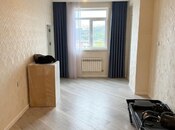 Продаётся 3-комн. новостройка 81 м², м. Ази Асланов, photo 2 from 7