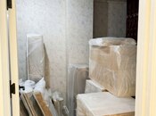 Продаётся 3-комн. новостройка 81 м², м. Ази Асланов, photo 5 from 7