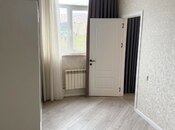 Продаётся 3-комн. новостройка 81 м², м. Ази Асланов, photo 3 from 7