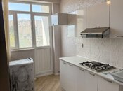 Продаётся 3-комн. новостройка 81 м², м. Ази Асланов, photo 6 from 7