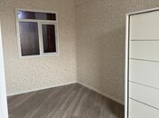Продаётся 3-комн. новостройка 81 м², м. Ази Асланов, photo 4 from 7