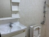 Продаётся 3-комн. новостройка 81 м², м. Ази Асланов, photo 7 from 7