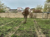Продаётся  участок 4 сот, пос. Новханы, photo 4 from 4