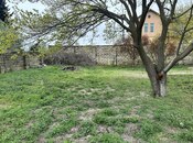 Продаётся  участок 4 сот, пос. Новханы, photo 2 from 4