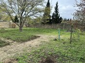 Продаётся  участок 4 сот, пос. Новханы, photo 3 from 4