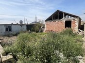 1-комн. дом/дача - пос. Кюрдаханы - 35 м²