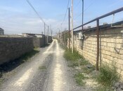 1-комн. дом/дача - пос. Кюрдаханы - 35 м²