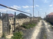 1-комн. дом/дача - пос. Кюрдаханы - 35 м²