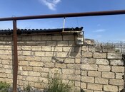 1-комн. дом/дача - пос. Кюрдаханы - 35 м²