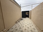 Satılır 3 otaqlı həyət evi/bağ evi 70 m², Masazır q., photo 3 from 8