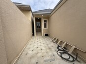 Satılır 3 otaqlı həyət evi/bağ evi 70 m², Masazır q., photo 1 from 8