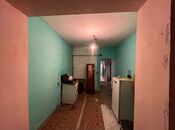 Сдаётся 2-комн. вторичка 75 м², м. Нефтчиляр, photo 8 from 8