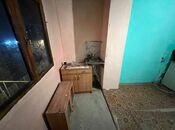 Сдаётся 2-комн. вторичка 75 м², м. Нефтчиляр, photo 7 from 8