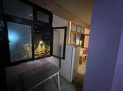 2 otaqlı köhnə tikili - Neftçilər m. - 75 m²