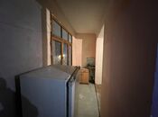 Сдаётся 2-комн. вторичка 75 м², м. Нефтчиляр, photo 5 from 8