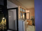 Сдаётся 2-комн. вторичка 75 м², м. Нефтчиляр, photo 6 from 8