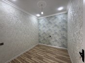Satılır 3 otaqlı həyət evi/bağ evi 70 m², Masazır q., photo 7 from 8