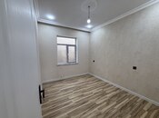 Satılır 3 otaqlı həyət evi/bağ evi 70 m², Masazır q., photo 6 from 8