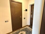1 otaqlı yeni tikili - İnşaatçılar m. - 45 m²