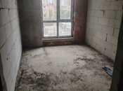 Satılır 3 otaqlı yeni tikili 86.3 m², Qara Qarayev m., photo 8 from 8
