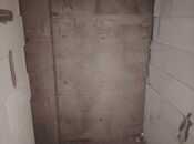 Satılır 3 otaqlı yeni tikili 86.3 m², Qara Qarayev m., photo 6 from 8