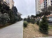 Satılır 3 otaqlı yeni tikili 86.3 m², Qara Qarayev m., photo 3 from 8