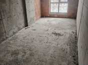 Satılır 3 otaqlı yeni tikili 86.3 m², Qara Qarayev m., photo 5 from 8