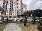 Satılır 3 otaqlı yeni tikili 86.3 m², Qara Qarayev m., photo 2 from 8