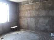 Продаётся 1-комн. новостройка 47 м², пос. Забрат, photo 5 from 6