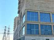 1 otaqlı yeni tikili - Zabrat q. - 47 m²