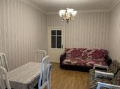 2 otaqlı köhnə tikili - İnşaatçılar m. - 65 m²