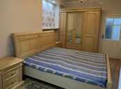 2 otaqlı köhnə tikili - İnşaatçılar m. - 65 m²