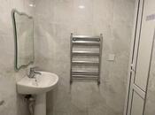 Сдаётся 2-комн. вторичка 65 м², м. Иншаатчылар, photo 5 from 6