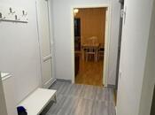 Сдаётся 2-комн. вторичка 65 м², м. Иншаатчылар, photo 6 from 6